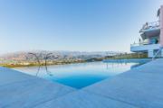 Villa Oasis