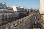 Top Paris