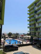 Top Mamaia Nord