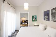 So Athens - Stylish 2 bedroom flat
