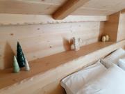 Top Perarolo di Cadore