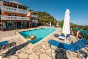 Top Lefkada Town