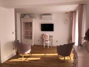 Top Carcassonne Top Carcassonne