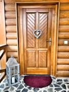 Top Liptovský Trnovec