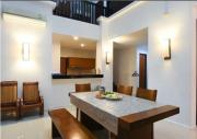Top Rayong