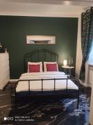 Top Warszawa Top Warszawa