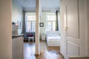 Elegant Apartment Copernicus Elegant Apartment Copernicus