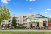 Top Tallahassee