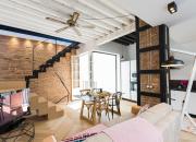 Malagaflat NoMeOlvides