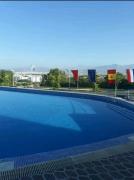 Appartement hôtel cabo dream