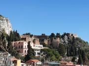 Top Taormina