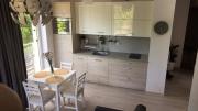 solna 207 solna 207