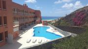 Top Costa Calma
