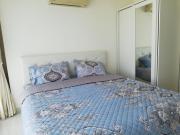 Top Pattaya South