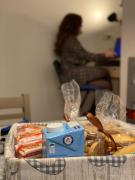 Casa Vacanze Cozy House Matera Casa Vacanze Cozy House Matera