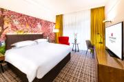 Millennium Hotel and Conference Centre Gloucester London