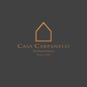 Agriturismo Casa Carpanelli