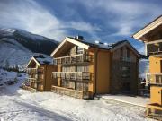 Top Demanovska Dolina