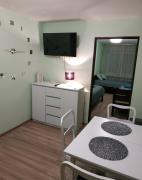Apartament Jana Pawła II Apartament Jana Pawła II
