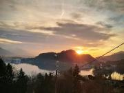 Top Bled Top Bled