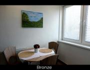 Top Nová Lesná
