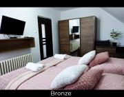 Top Nová Lesná