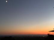 Top Casale Marittimo