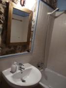 Top Sant Joan les Fonts