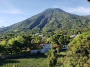 Top San Pedro La Laguna