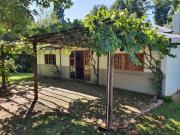 Top Dullstroom