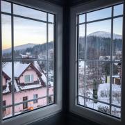 Top Karpacz Top Karpacz