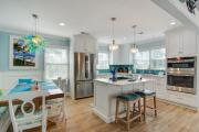 Top Isle of Palms