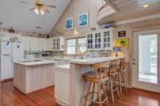 Top Sullivan’s Island
