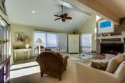 Top Seabrook Island