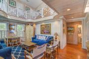 Top Sullivan’s Island