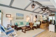 Top Isle of Palms