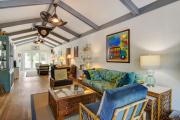 Top Isle of Palms