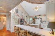 Top Sullivan’s Island