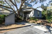 Top Seabrook Island