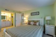 Top Seabrook Island