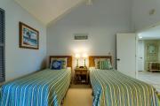 Top Seabrook Island
