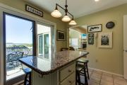 Top Seabrook Island
