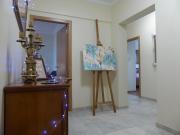 Top Lisbon Top Lisbon