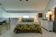 Top Seabrook Island