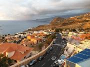 Top miejscowość Santa Cruz de Tenerife