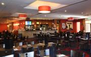 Top Shepparton