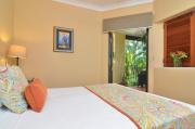 Top Port Douglas