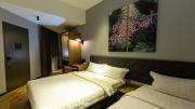 Top George Town
