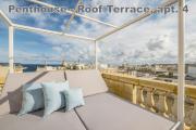 Top Valletta