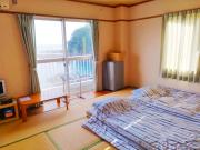海のお宿 海のお宿